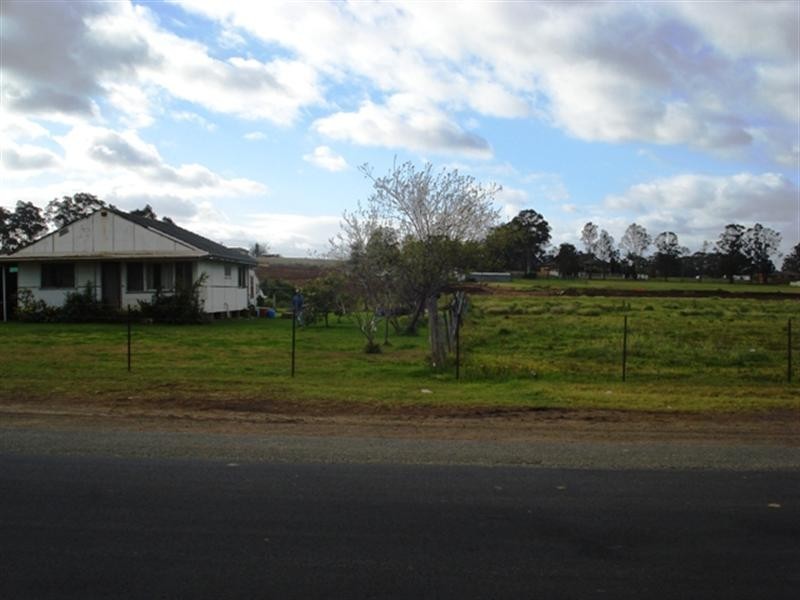 Middleton Grange NSW 2171