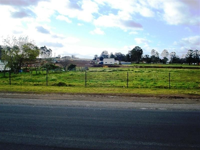 Middleton Grange NSW 2171