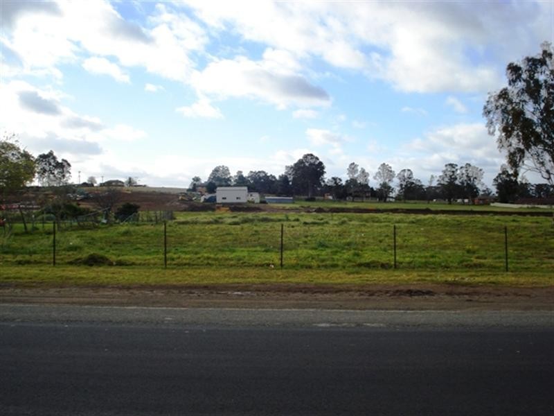 Middleton Grange NSW 2171