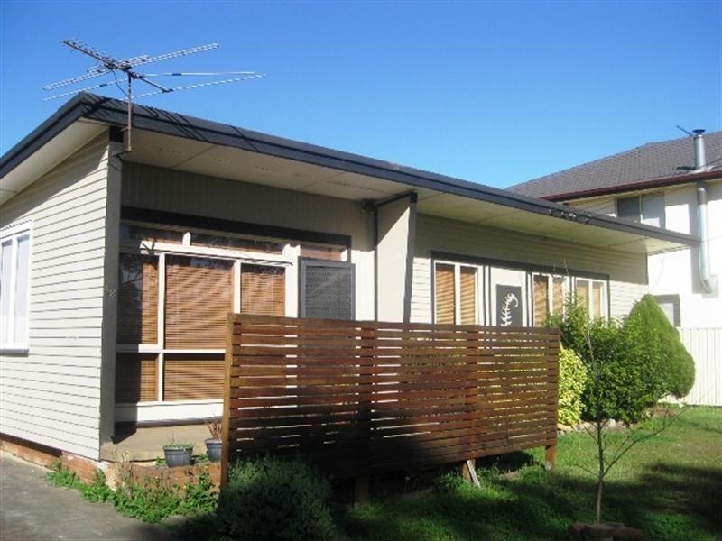 48 Orchard Road, Busby NSW 2168