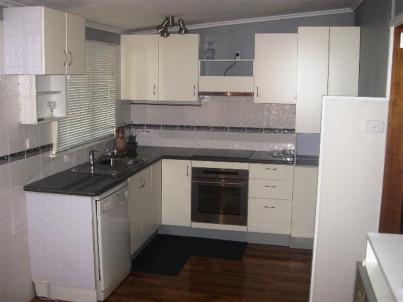 48 Orchard Road, Busby NSW 2168