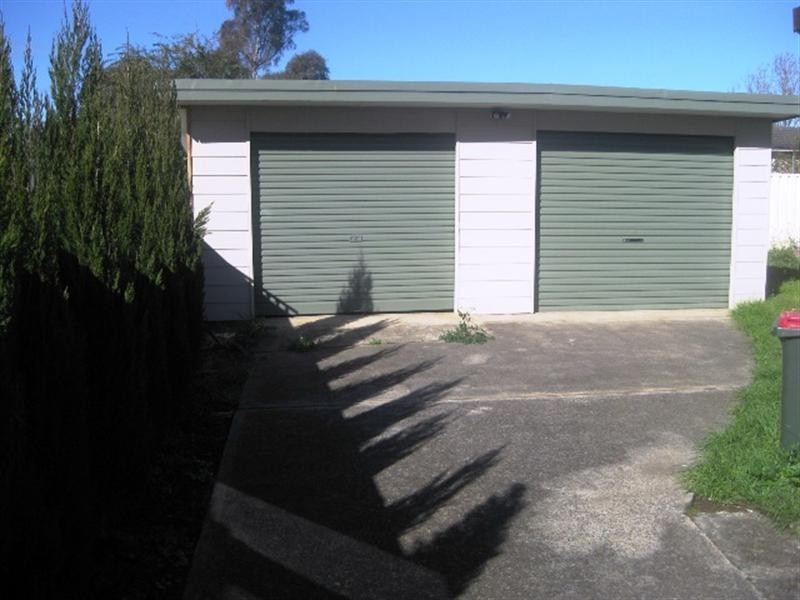 48 Orchard Road, Busby NSW 2168