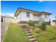17 wakelin Street, Mount Pritchard NSW 2170