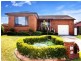 Bossley Park NSW 2176