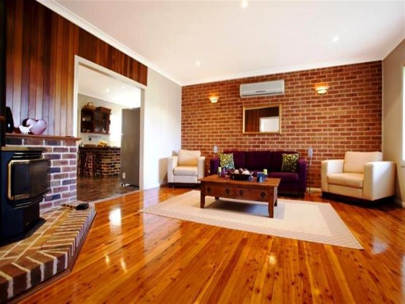 Bossley Park NSW 2176