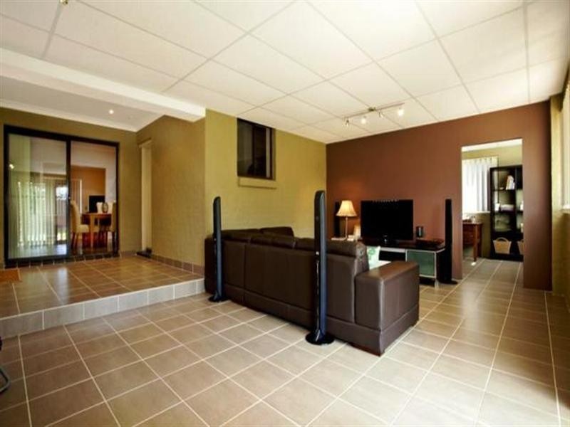 Bossley Park NSW 2176