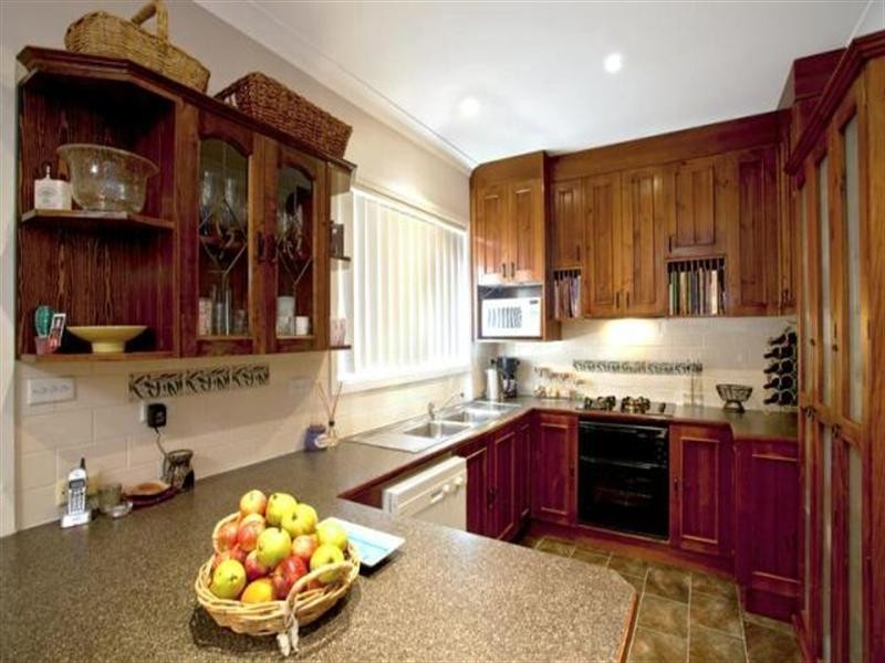 Bossley Park NSW 2176