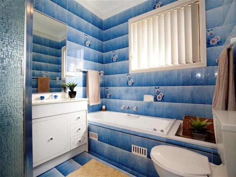 Bossley Park NSW 2176