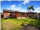 Bossley Park NSW 2176