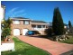 5 Nowland Place, Abbotsbury NSW 2176