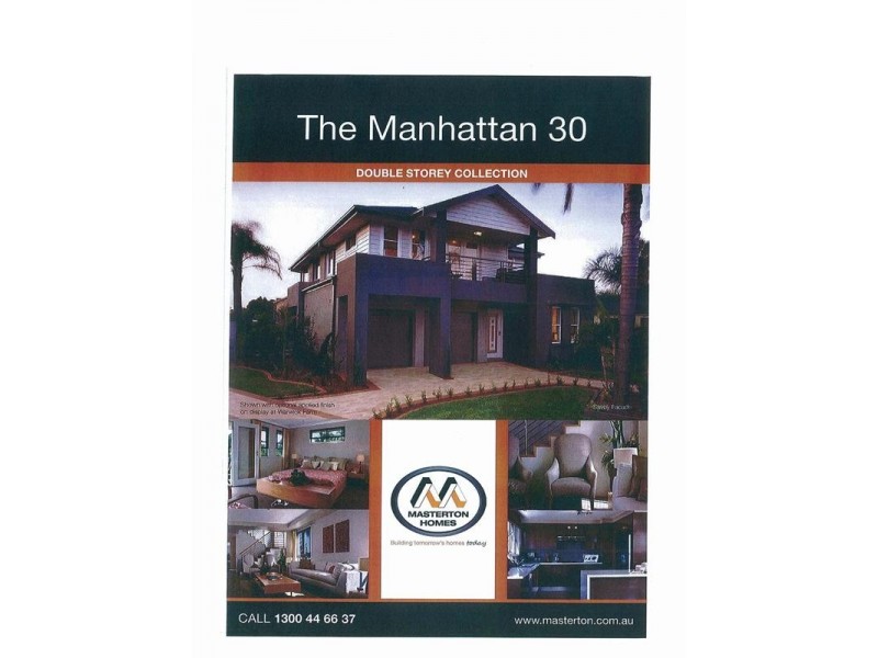 7 Louise Place, Bonnyrigg NSW 2177