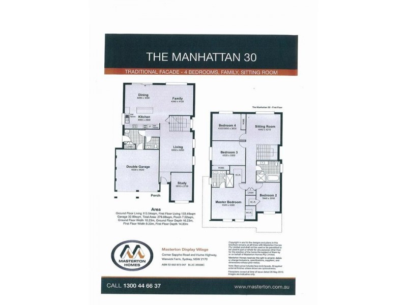 7 Louise Place, Bonnyrigg NSW 2177