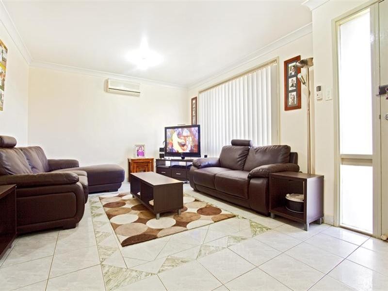 273 North Liverpool Road, Bonnyrigg Heights NSW 2177