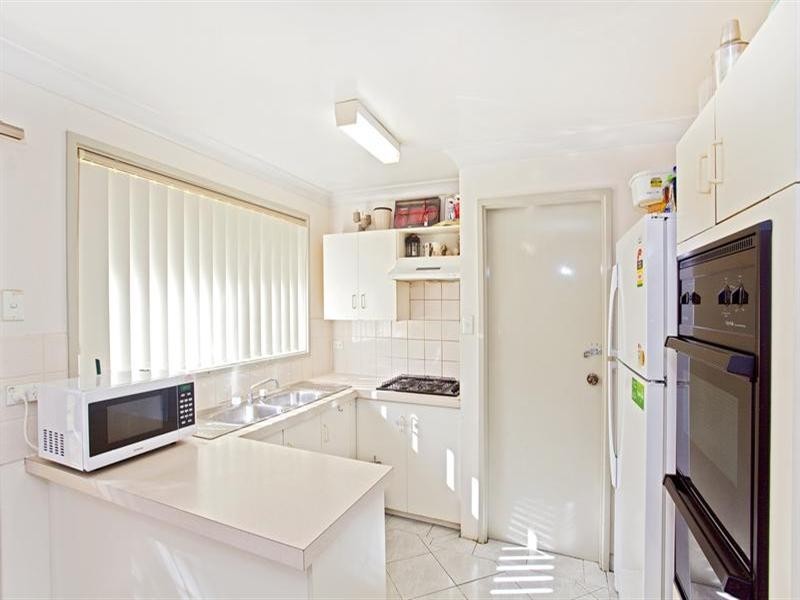 273 North Liverpool Road, Bonnyrigg Heights NSW 2177