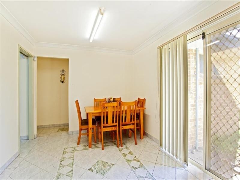 273 North Liverpool Road, Bonnyrigg Heights NSW 2177