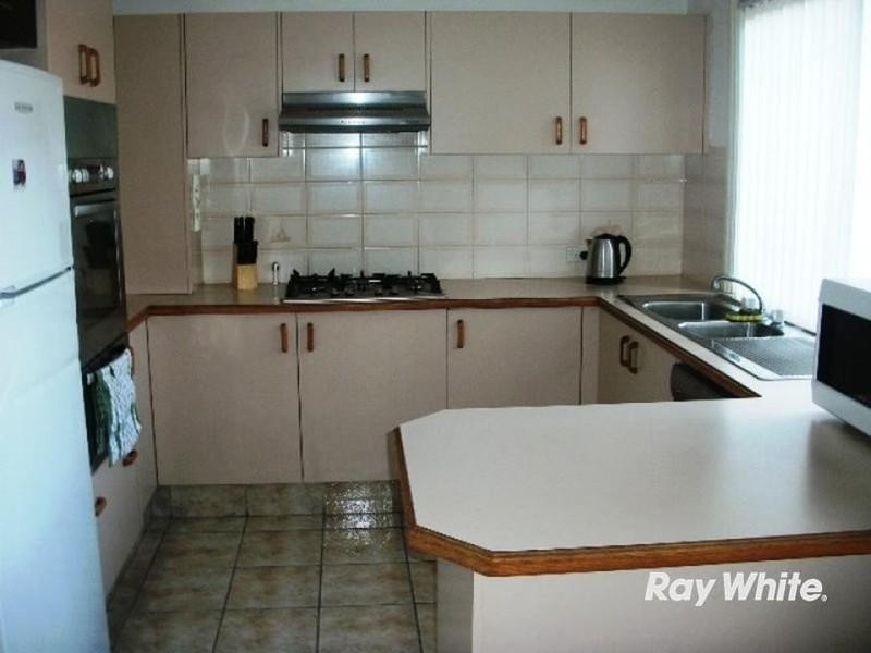 3/10-12 Heron Place, Hinchinbrook NSW 2168