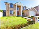 West Hoxton NSW 2171