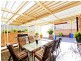 West Hoxton NSW 2171