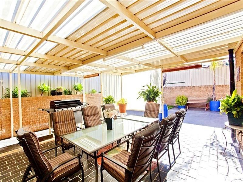 West Hoxton NSW 2171