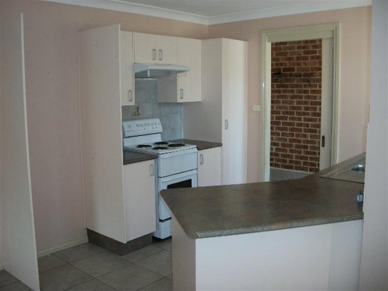 8 CISTICOLA Street, Hinchinbrook NSW 2168