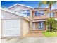 8/12 Heron Place, Hinchinbrook NSW 2168