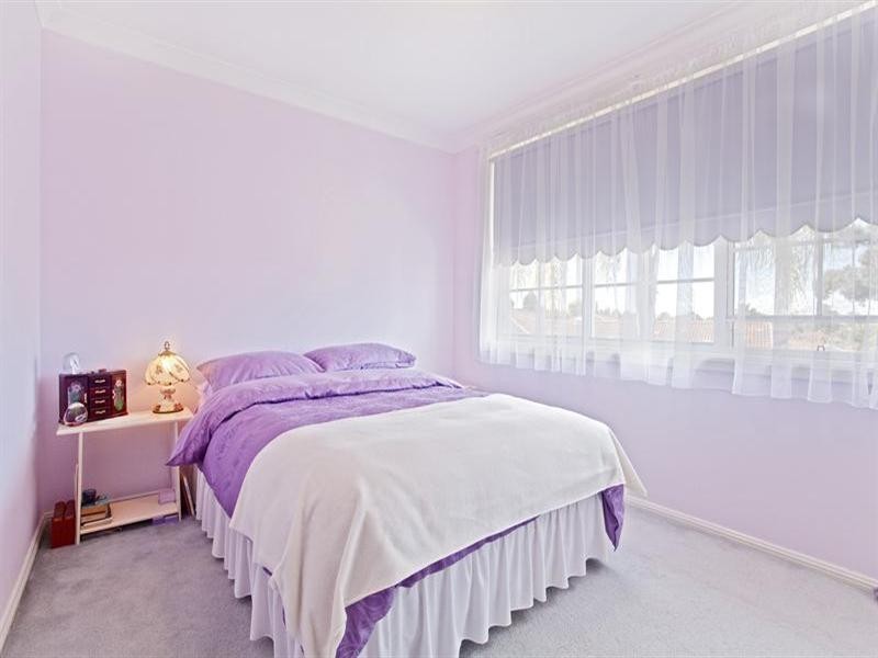 8/12 Heron Place, Hinchinbrook NSW 2168