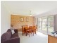 8/12 Heron Place, Hinchinbrook NSW 2168
