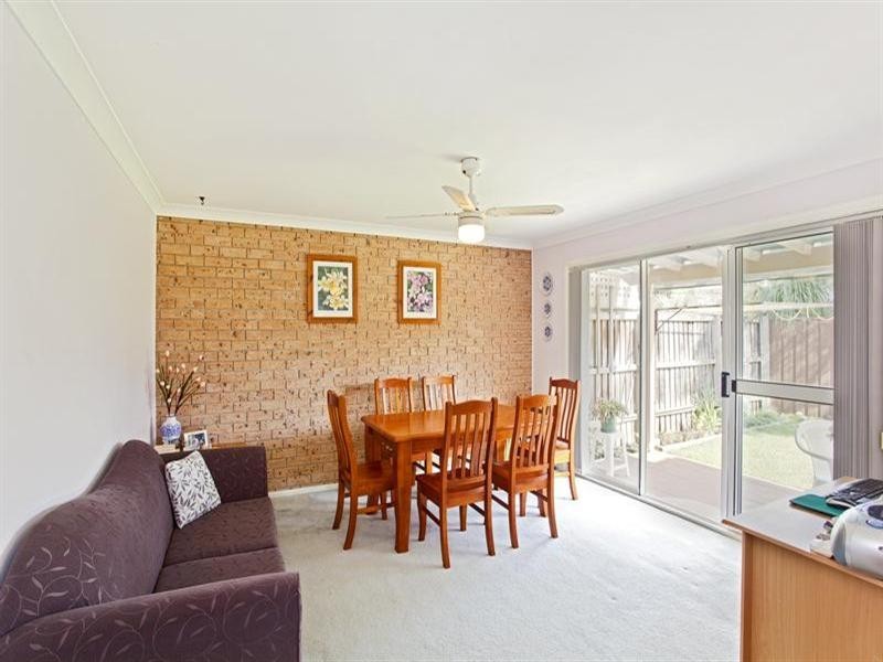 8/12 Heron Place, Hinchinbrook NSW 2168