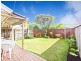 8/12 Heron Place, Hinchinbrook NSW 2168