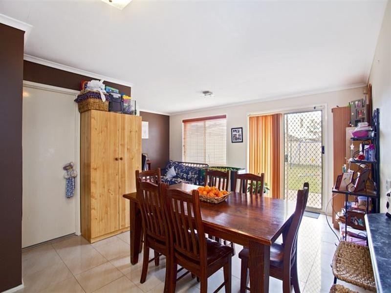 Hoxton Park NSW 2171