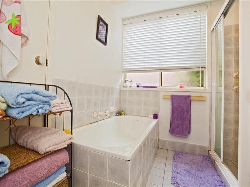 Hoxton Park NSW 2171