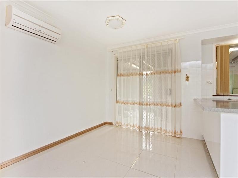 8 Brown Road, Bonnyrigg NSW 2177