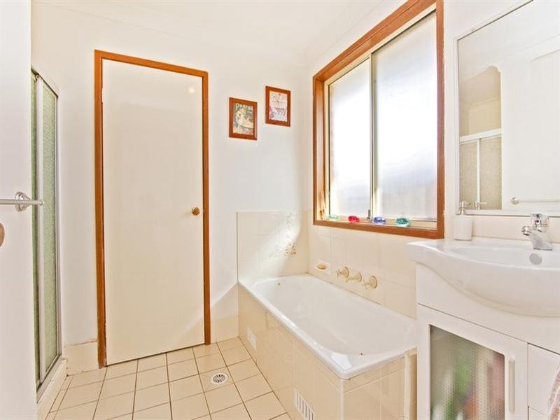 Green Valley NSW 2168