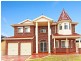Bonnyrigg Heights NSW 2177