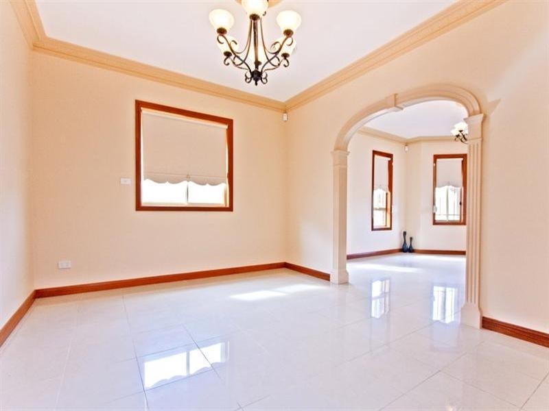 Bonnyrigg Heights NSW 2177