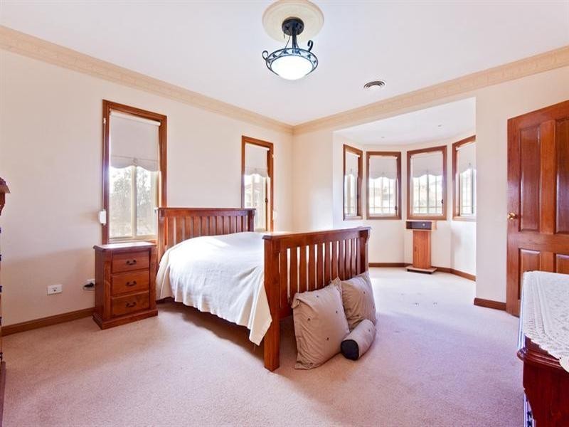 Bonnyrigg Heights NSW 2177