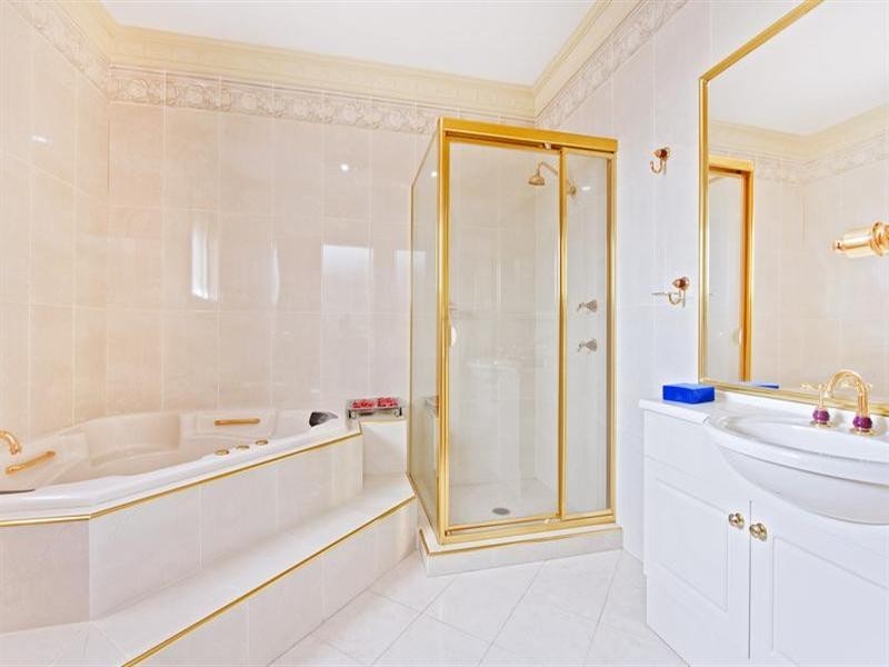 Bonnyrigg Heights NSW 2177