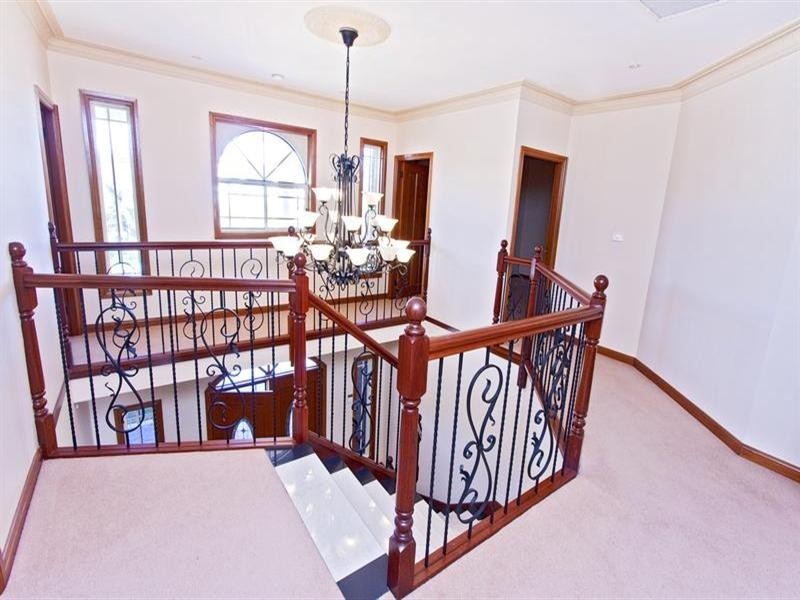 Bonnyrigg Heights NSW 2177