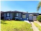 23 Oliveri Crescent, Green Valley NSW 2168