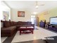 23 Oliveri Crescent, Green Valley NSW 2168
