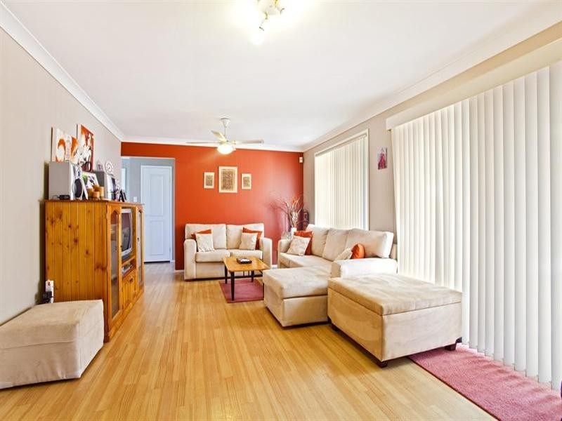 7 Mahogany Street, Prestons NSW 2170