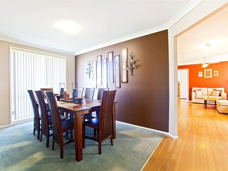 7 Mahogany Street, Prestons NSW 2170