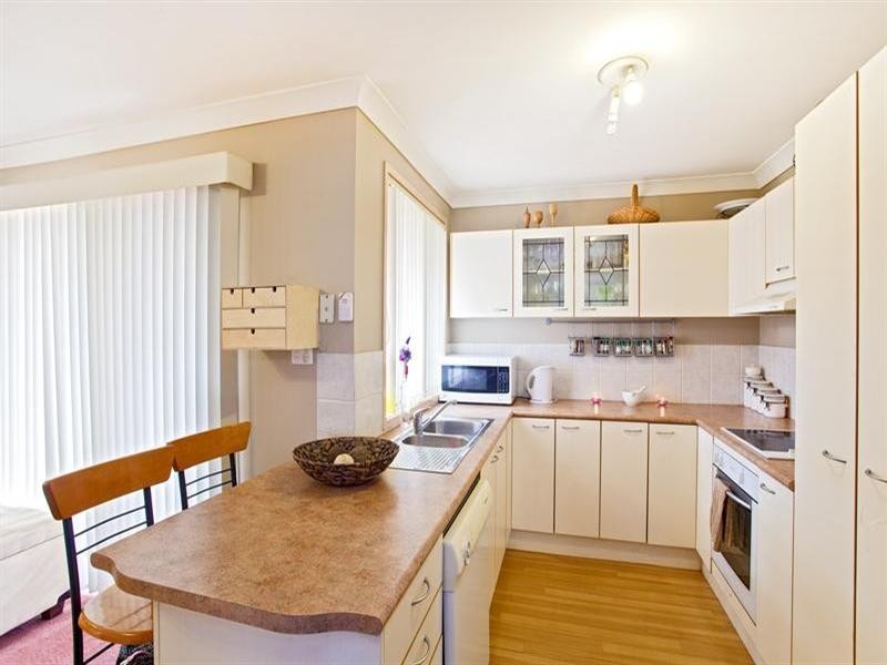 7 Mahogany Street, Prestons NSW 2170