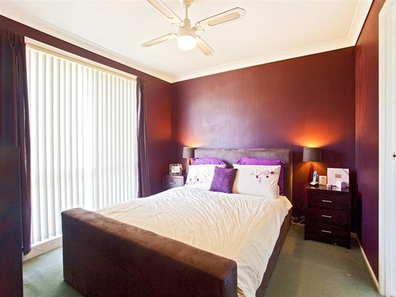 7 Mahogany Street, Prestons NSW 2170