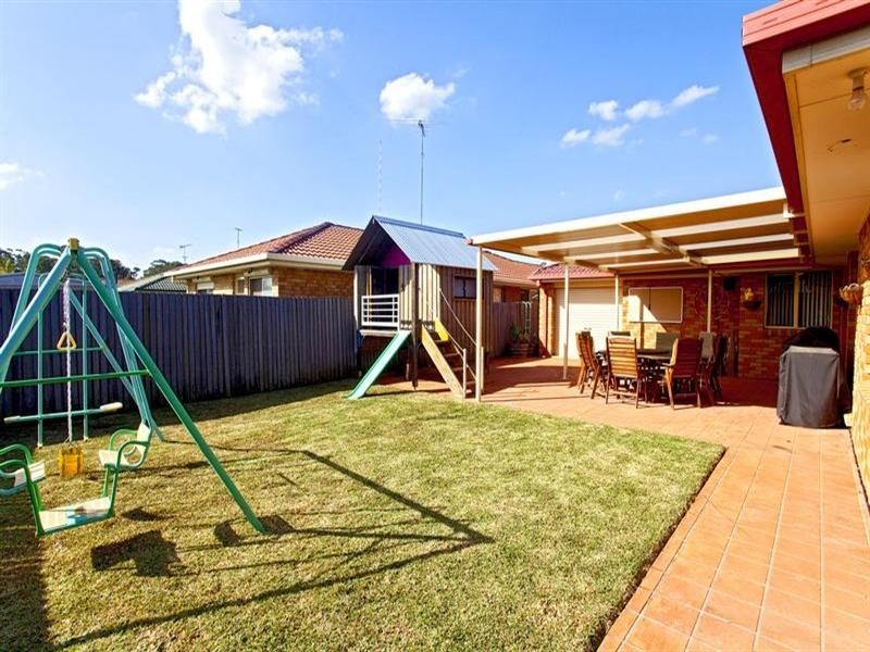 7 Mahogany Street, Prestons NSW 2170