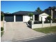 17 Roony Avenue, Abbotsbury NSW 2176