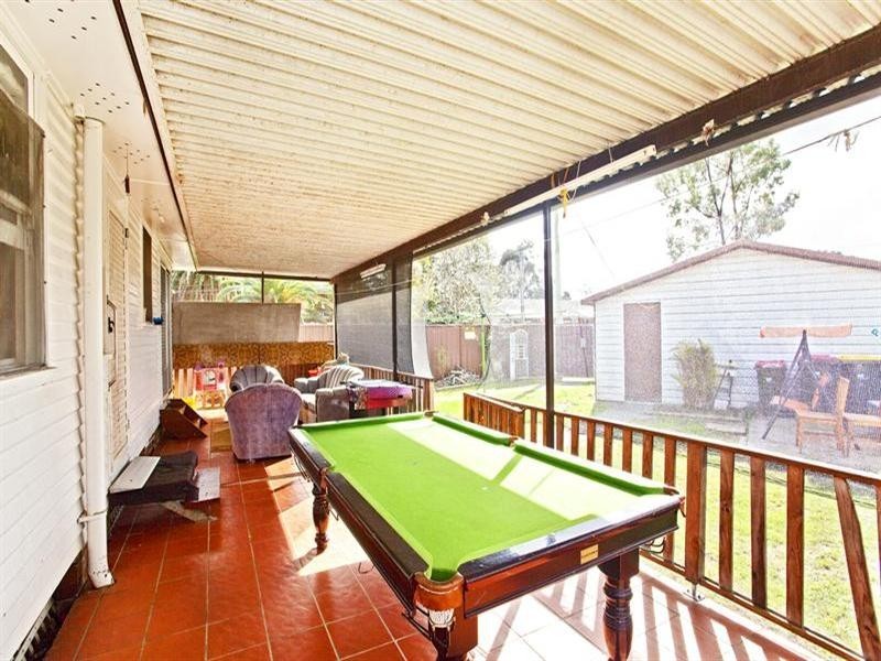 1 Kemira Place, Cartwright NSW 2168