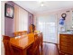 1 Kemira Place, Cartwright NSW 2168