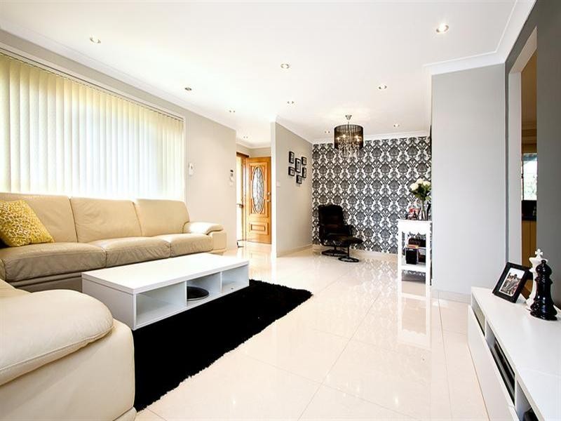 21 Government Road, Hinchinbrook NSW 2168