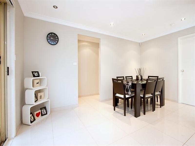 21 Government Road, Hinchinbrook NSW 2168